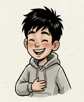 Meet My Family A1: Meet the Walkers, episode sheets - Exercises public_resources.teaching_resource
