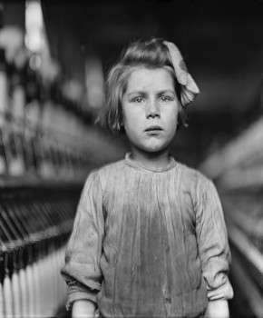 Look Closer 3eme: Working lives: Child labour, episode sheets - Exercises public_resources.teaching_resource