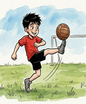 Meet My Family A1: It Will Be Sunny, episode sheets - Exercises public_resources.teaching_resource
