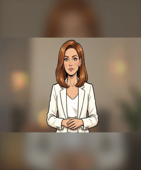 Golden Bay 3eme: S2E06 - Everything I Built, episode sheets - Exercises public_resources.teaching_resource