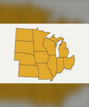 Awesome Stuff A1: The Midwest, episode sheets - Exercises public_resources.teaching_resource