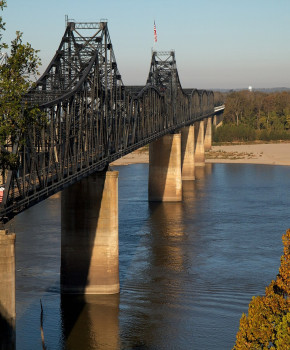 Look Closer 6eme: The Mississippi: What is the Mississippi?, episode sheets - Exercises public_resources.teaching_resource