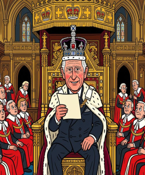Great Stuff A1: The Royal Family, episode sheets - Exercises public_resources.teaching_resource