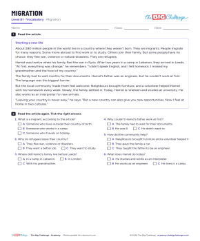 Migration - Exercises public_resources.teaching_resource