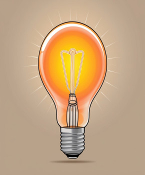 Amazing Inventions A1: The Light Bulb: Bringing Light, episode sheets - Exercises public_resources.teaching_resource