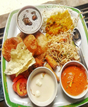 Look Closer 3eme: India: The first curry house in Britain, episode sheets - Exercises public_resources.teaching_resource