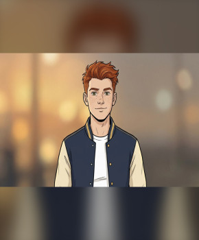 Golden Bay 3eme: S2E07 - Golden Boy, episode sheets - Exercises public_resources.teaching_resource