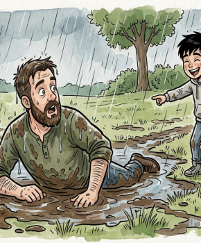 Meet My Family A1: Picnic in the Countryside, episode sheets - Exercises public_resources.teaching_resource