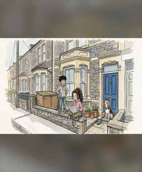 Meet My Family A2: S2E21 - What Shall We Do Today?, episode sheets - Exercises public_resources.teaching_resource