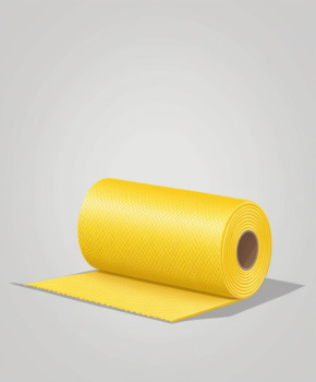 Amazing Inventions A1: Kevlar: Unbreakable Material, episode sheets - Exercises public_resources.teaching_resource