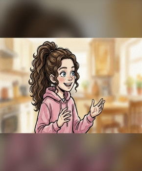 Meet My Family A1: Rosie's Busy Week, episode sheets - Exercises public_resources.teaching_resource