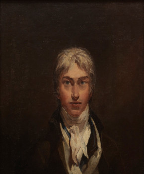 Look Closer 5eme: British banknotes: J.M.W. Turner, episode sheets - Exercises public_resources.teaching_resource