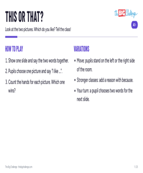 This or that? - Other public_resources.teaching_resource