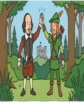 Great Stuff A1: England, episode sheets - Exercises public_resources.teaching_resource