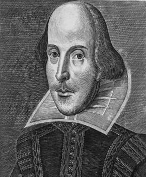Look Closer 3eme: Shakespeare's Globe: Words from Shakespeare, episode sheets - Exercises public_resources.teaching_resource