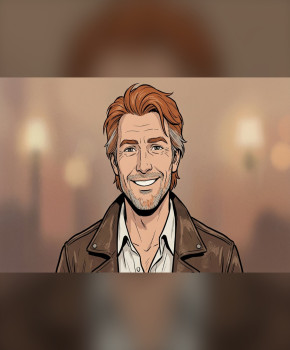 Golden Bay 3eme: S2E05 - The Man at the Table, episode sheets - Exercises public_resources.teaching_resource