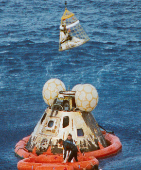 Look Closer 3eme: The space race: Apollo 13, episode sheets - Exercises public_resources.teaching_resource