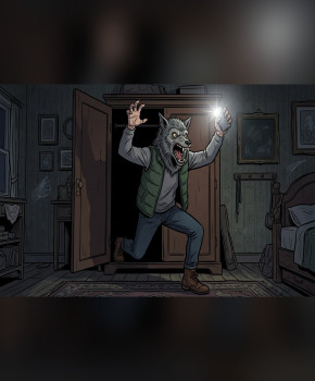 Golden Bay : Lights Out, episode sheets - Exercises public_resources.teaching_resource