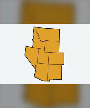 Awesome Stuff A1: The Mountain West, episode sheets - Exercises public_resources.teaching_resource