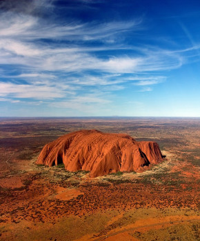 Look Closer 3eme: Australia: Uluru, episode sheets - Exercises public_resources.teaching_resource