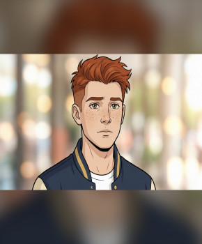 Golden Bay 3eme: S2E10 - A Real Artist, episode sheets - Exercises public_resources.teaching_resource