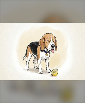 Meet My Family A1: Buster Eats Everything, episode sheets - Exercises public_resources.teaching_resource