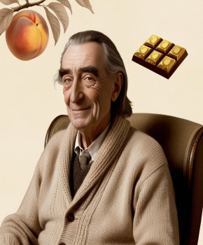 British Children Authors A1: Roald Dahl, episode sheets - Exercises public_resources.teaching_resource