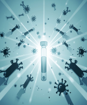 Amazing Inventions A1: Vaccination: Changing our take on health, episode sheets - Exercises public_resources.teaching_resource