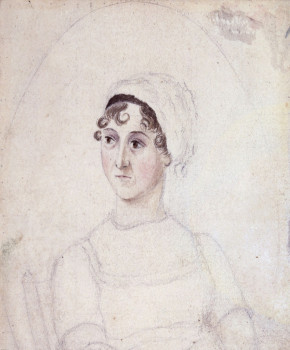 Look Closer 5eme: British banknotes: Jane Austen, episode sheets - Exercises public_resources.teaching_resource