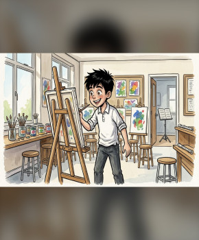 Meet My Family A1: My Timetable, episode sheets - Exercises public_resources.teaching_resource