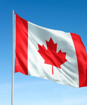 Look Closer 5eme: Canada: Canada Day, episode sheets - Exercises public_resources.teaching_resource