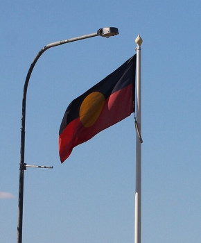 Look Closer 3eme: Australia: The Stolen Generations, episode sheets - Exercises public_resources.teaching_resource
