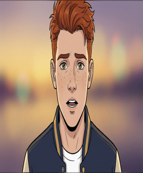 Golden Bay 3eme: S2E08 - Told You So, episode sheets - Exercises public_resources.teaching_resource