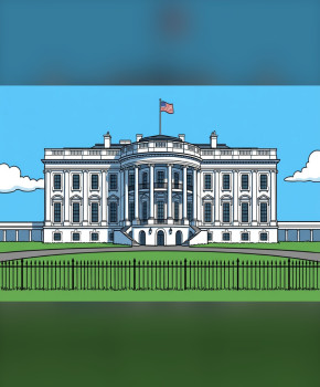 Awesome Stuff A1: Washington, D.C., episode sheets - Exercises public_resources.teaching_resource
