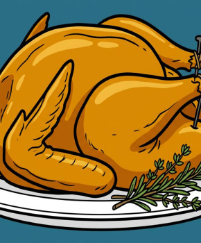Awesome Stuff A1: Thanksgiving, episode sheets - Exercises public_resources.teaching_resource