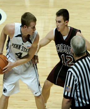 Look Closer 4eme: National sports: Basketball, episode sheets - Exercises public_resources.teaching_resource