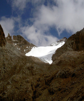 Look Closer 6eme: Kenya: Snow on Mount Kenya, episode sheets - Exercises public_resources.teaching_resource