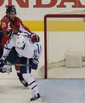 Look Closer 4eme: National sports: Ice hockey, episode sheets - Exercises public_resources.teaching_resource
