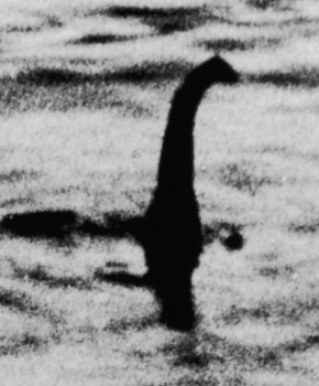 Look Closer 6eme: Scottish Highlands: Is this Nessie?, episode sheets - Exercises public_resources.teaching_resource