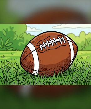 Awesome Stuff A1: American Sports, episode sheets - Exercises public_resources.teaching_resource