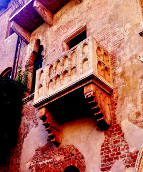 Look Closer 4eme: Stage to screen: Romeo and Juliet, episode sheets - Exercises public_resources.teaching_resource