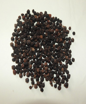 Look Closer 3eme: India: Pepper, episode sheets - Exercises public_resources.teaching_resource
