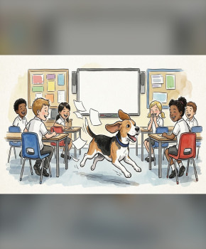 Meet My Family A1: Can I Go Out?, episode sheets - Exercises public_resources.teaching_resource