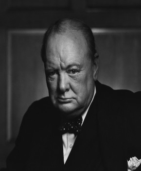 Look Closer 5eme: British banknotes: Winston Churchill, episode sheets - Exercises public_resources.teaching_resource