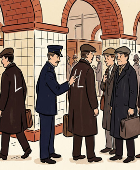 Look Closer 5eme: New York: Ellis Island, episode sheets - Exercises public_resources.teaching_resource
