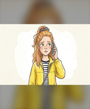 Meet My Family A1: Lost in Bristol, episode sheets - Exercises public_resources.teaching_resource