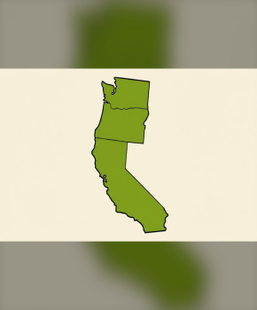 Awesome Stuff A1: The West Coast, episode sheets - Exercises public_resources.teaching_resource