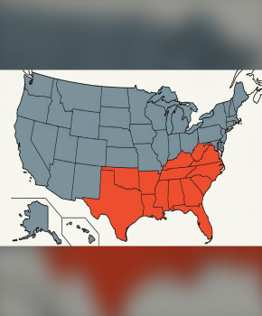 Awesome Stuff A1: The South, episode sheets - Exercises public_resources.teaching_resource