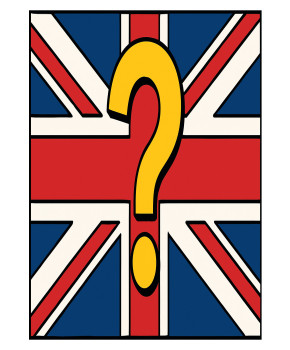 Great Stuff A1: What is the UK, episode sheets - Exercises public_resources.teaching_resource